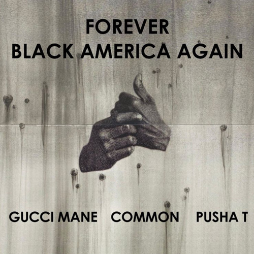 common-black-america-again-remix