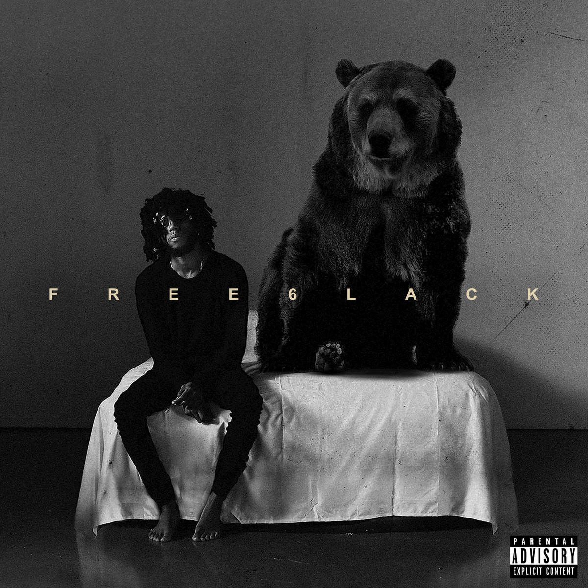 6lack-album-cover