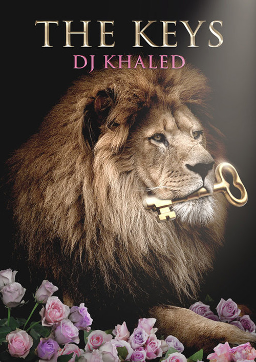 dj-khaled-keys-book