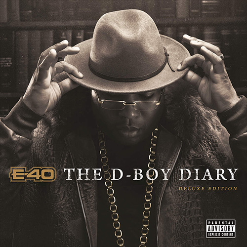 e40-dboy-diary-deluxe