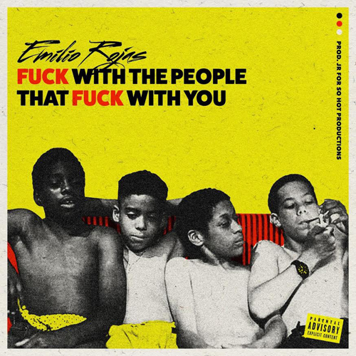 emilio-rojas-fuck-with-the-people