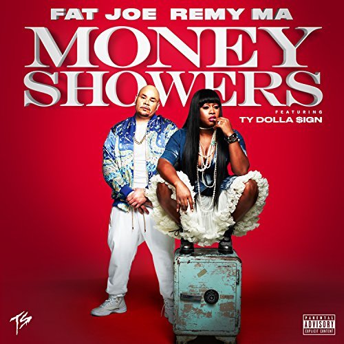 fat-joe-remy-ma-money-showers