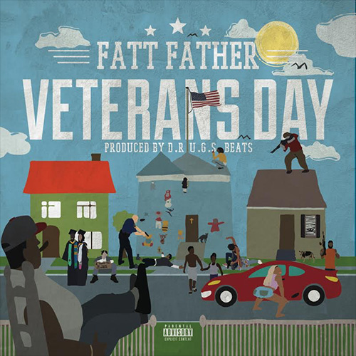 fatt-father-vets-day
