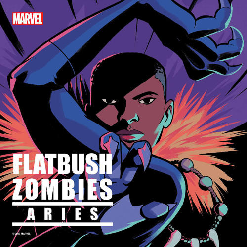 flatbush-zombies-aries