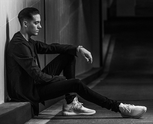 geazy-shoes-jpg