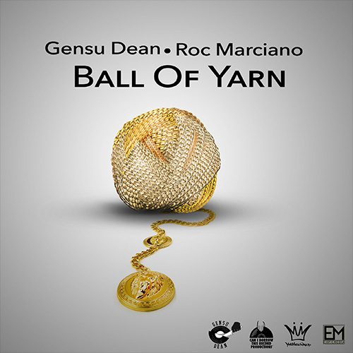 gensu-dean-ball-of-yarn