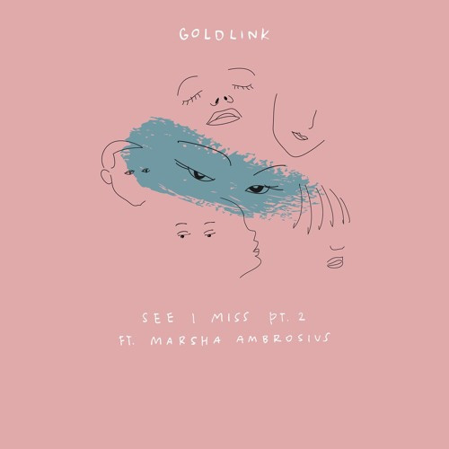 goldlink-pt2-marsha