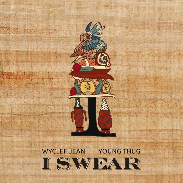 wyclef-thugger-i-swear