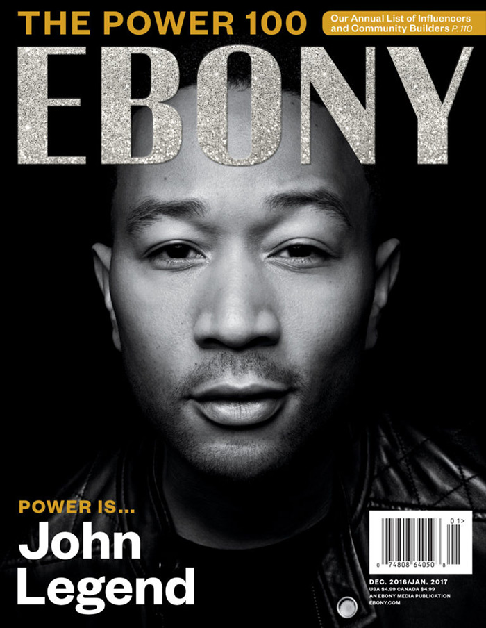 john-legend-ebony100