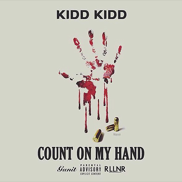 kidd-kidd-count-on-hand