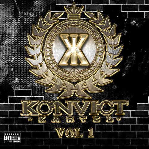 konvict-kartel-vol1