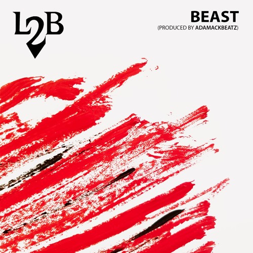l2b-beast