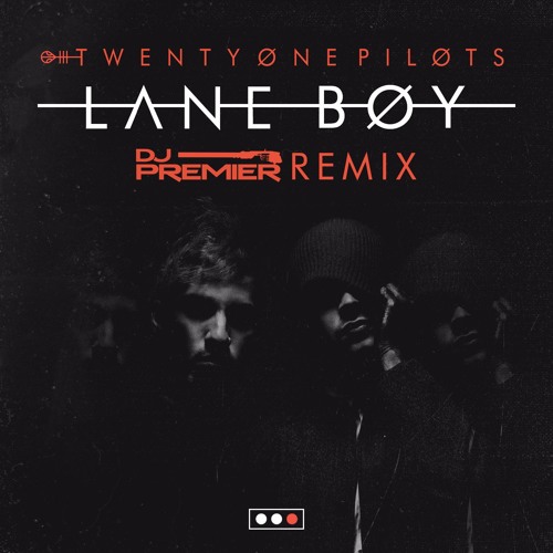 lane-boy-remix