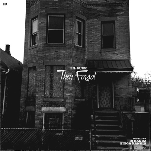 lil-durk-they-forgot
