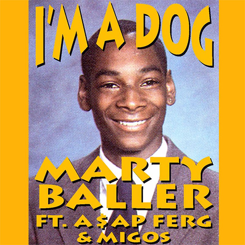 marty-baller-dog