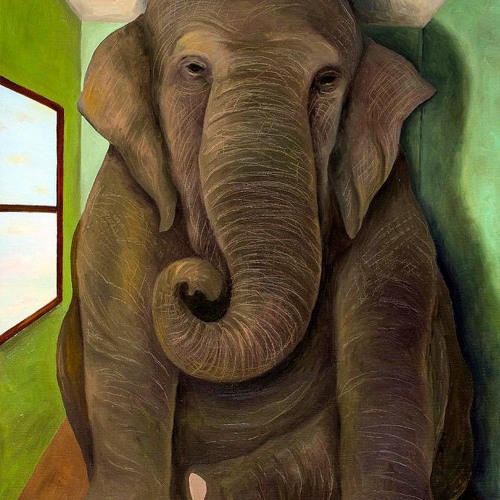 marv-mag-elephant-in-the-room