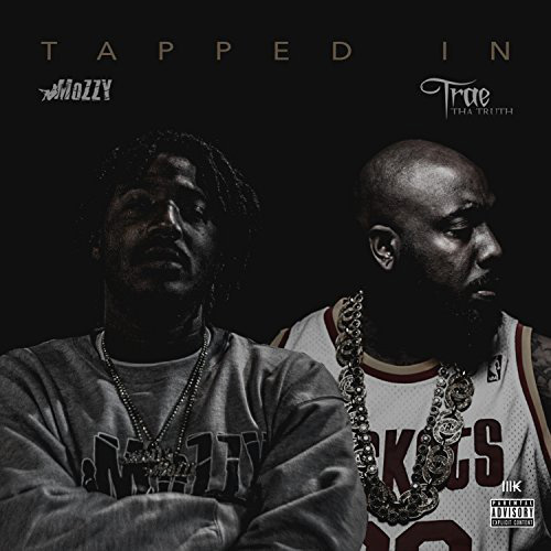 mozzy-trae-tapped-in