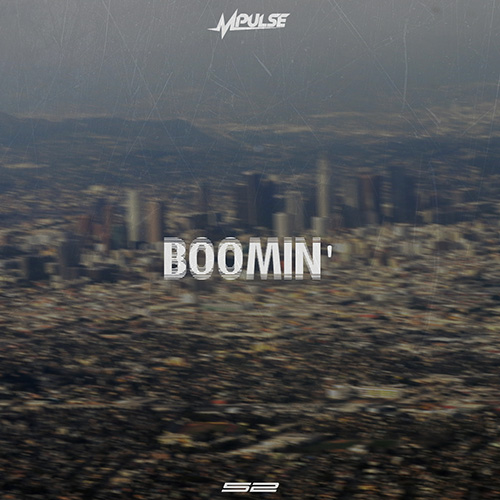 mpulse-boomin