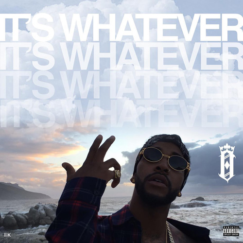 omarion-its-whatever