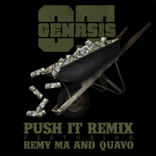 ot-genasis-push-it-remix