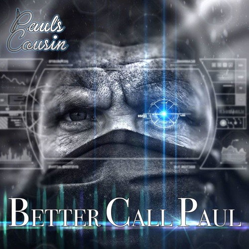 pauls-cousin-better-call-paul