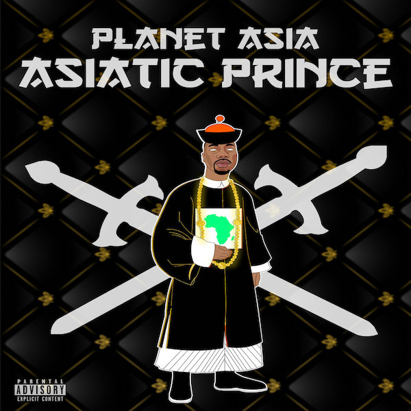 planet-asia-asiatic-prince