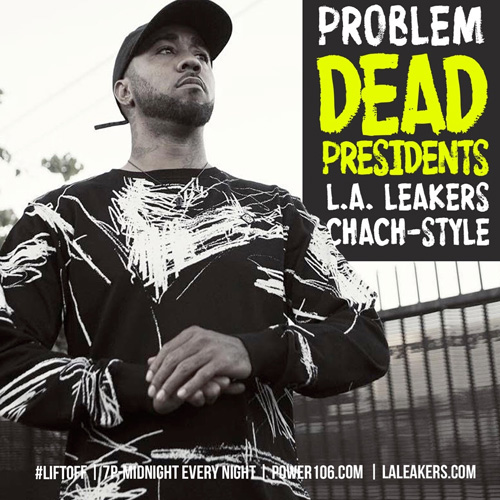 problem-dead-presidents