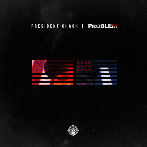 problem-president-chach