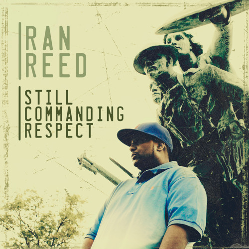 ran-reed-still-commanding-respect