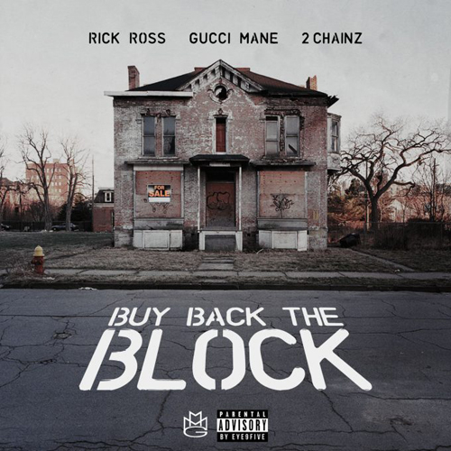 rick-ross-buy-back-the-block