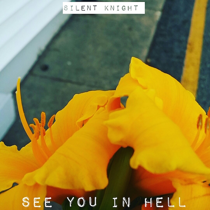 silent-knight-see-you-in-hell-ep