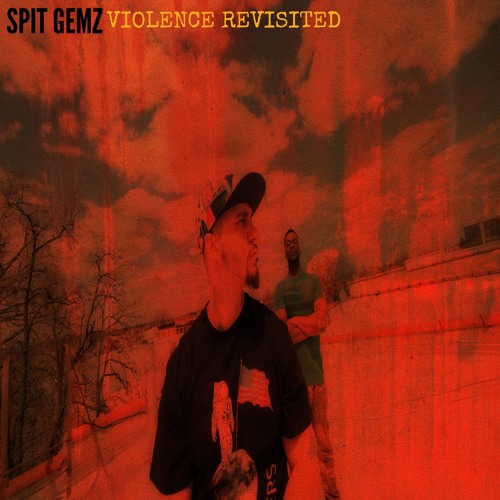 spit-gemz-violence-revisited