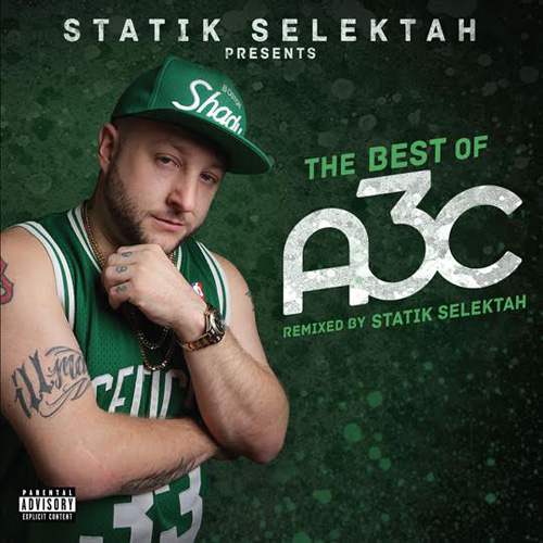 statik-selektah-a3c2016