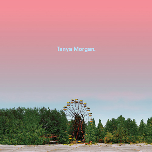 tanya-morgan-abandoned-theme-park