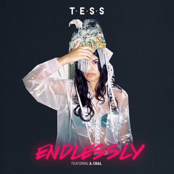 tess-endlessly