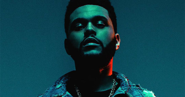 the-weeknd-top