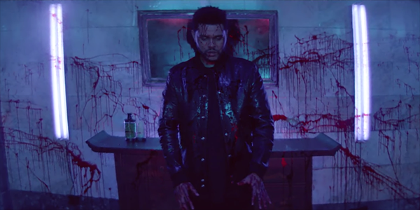 the-weeknd-mania