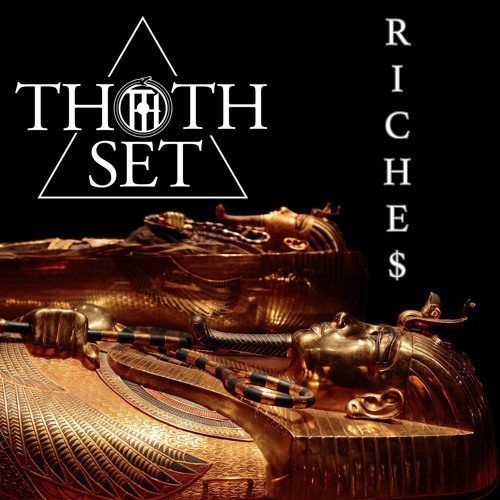 thoth-set-riches