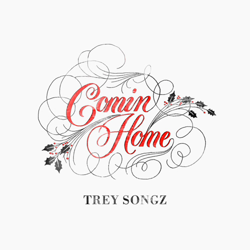 trey-songz-comin-home