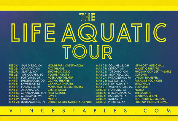 vince-staples-life-aquatic-tour-dates