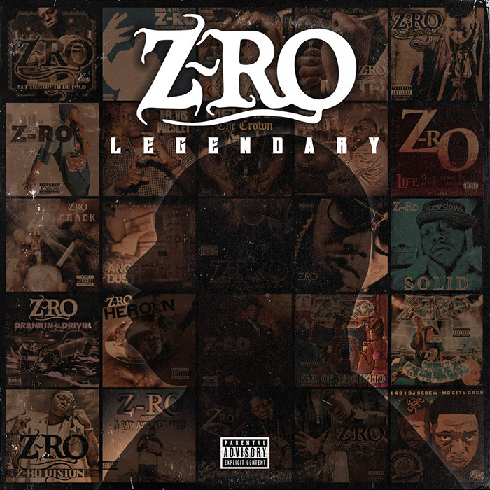 zro-legendary