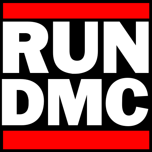 run-dmc-logo