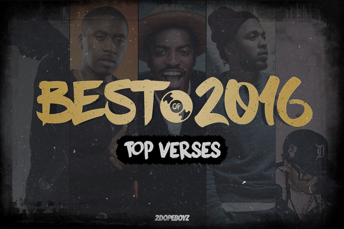 bestof2016-verses-lead