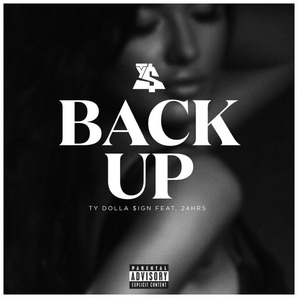ty-dolla-24hrs-back-up
