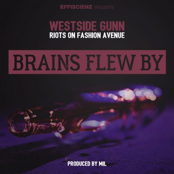 westide-gunn-brains-blew-by