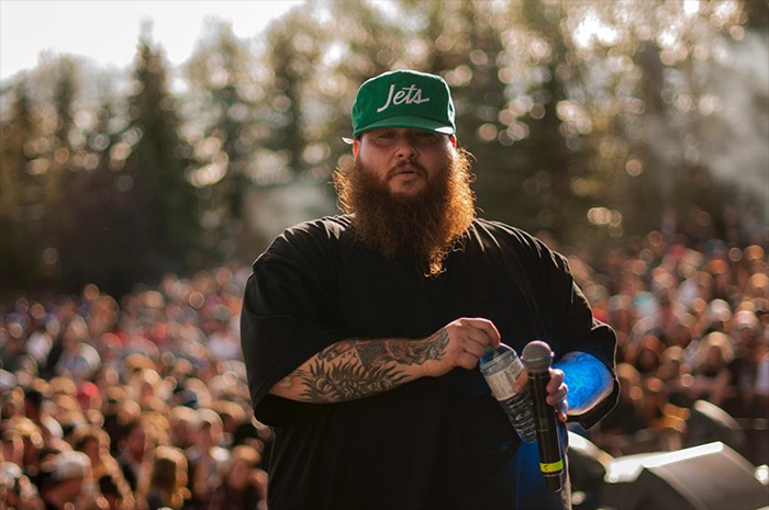 action-bronson-jets-life