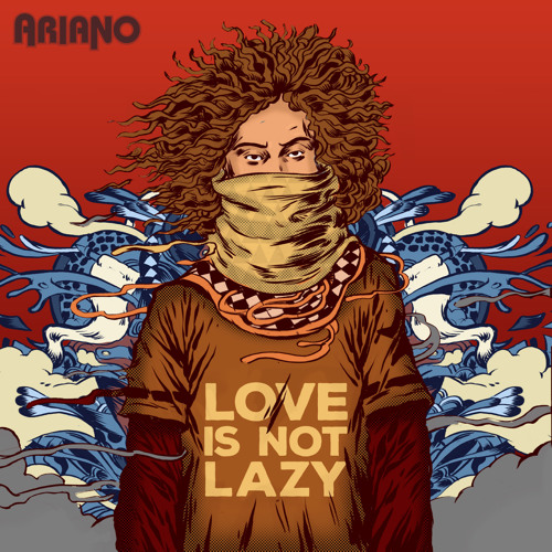 ariano-love-is-not-crazy