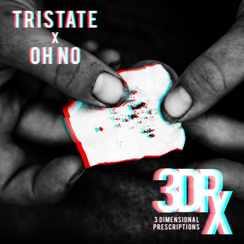oh-no-tristate