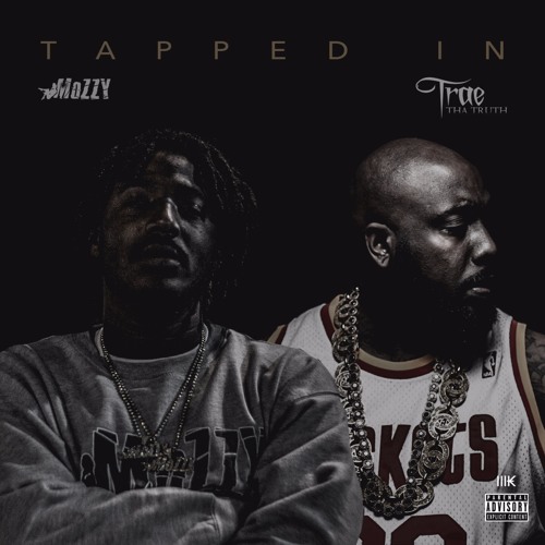mozzy-trae-trapped-in