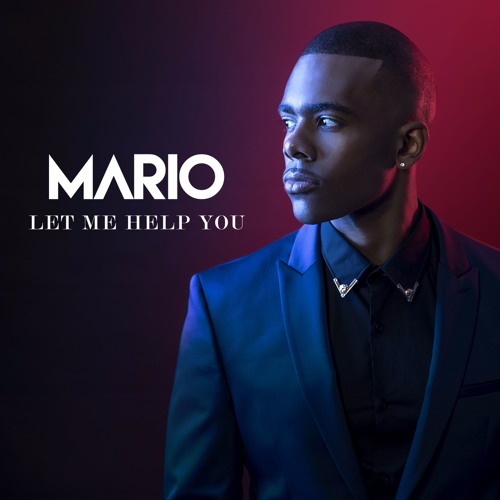mario-let-me-help-you